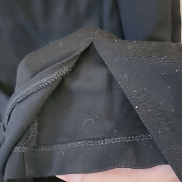 Beautiful Torrid dress Size 👗 26 - Picture 5 of 6